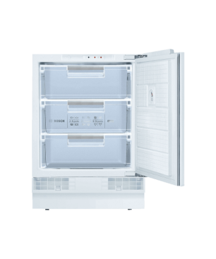 BOSCH GUD15ADF0 Gefrierschrank (F, 820 mm hoch)
