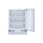 SIEMENS GU15DADF0 Gefrierschrank (F, 820 mm hoch)