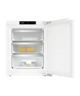 MIELE FNS 7040 E Gefrierschrank (E, 712 mm hoch)