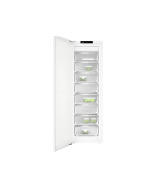 MIELE FNS 7770 E Gefrierschrank (E, 1770 mm hoch)
