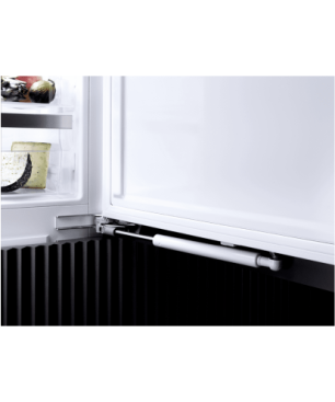MIELE FNS 7770 E Gefrierschrank (E, 1770 mm hoch)