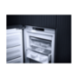 MIELE FNS 7470 D Gefrierschrank (D, 1395 mm hoch)