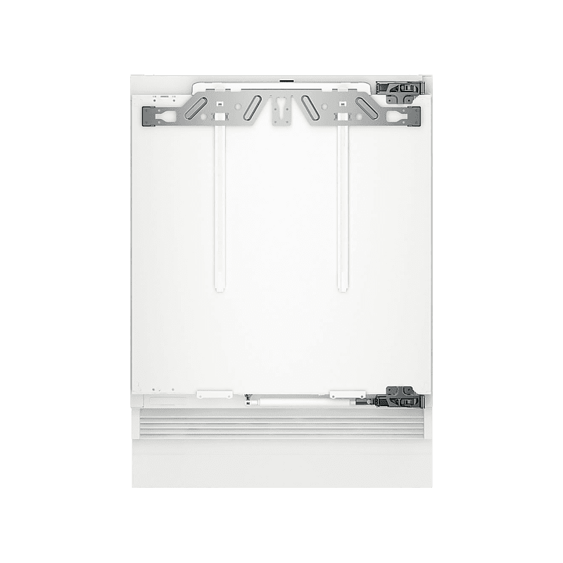 LIEBHERR SUIGN 1554-21 Gefrierschrank (E, 820 mm hoch)