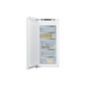 SIEMENS GI41NACE0 Gefrierschrank (E, 1221 mm hoch)