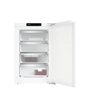 MIELE FNS 7140 E Gefrierschrank (E, 872 mm hoch)