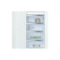 BOSCH GIN31ACE0 Gefrierschrank (E, 1021 mm hoch) BOSCH GIN31ACE0 Gefrierschrank (E, 1021 mm hoch)
