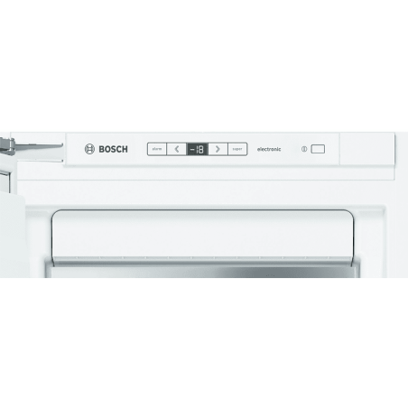 BOSCH GIN31ACE0 Gefrierschrank (E, 1021 mm hoch)