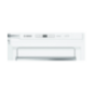 BOSCH GIN31ACE0 Gefrierschrank (E, 1021 mm hoch) BOSCH GIN31ACE0 Gefrierschrank (E, 1021 mm hoch)