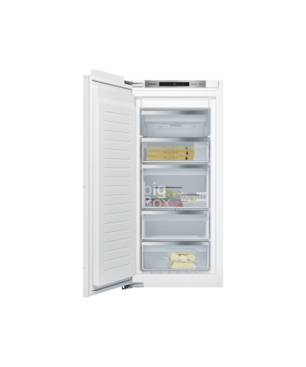 SIEMENS GI21VADD0 Gefrierschrank (D, 874 mm hoch)