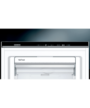 SIEMENS GI21VADD0 Gefrierschrank (D, 874 mm hoch)