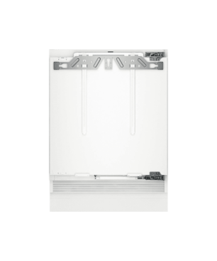LIEBHERR IFNc 3553-20 Prime Gefrierschrank (C, 712 mm hoch)