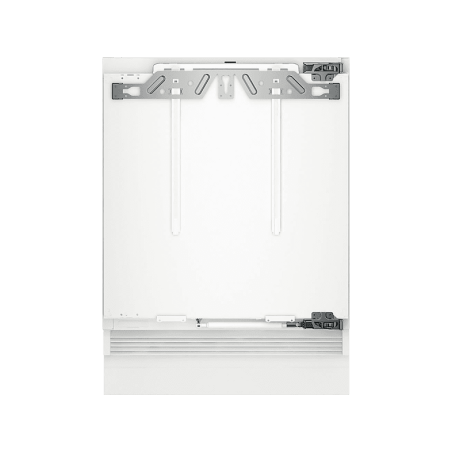 LIEBHERR IFNc 3553-20 Prime Gefrierschrank (C, 712 mm hoch)