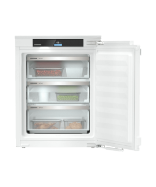 LIEBHERR IFNc 3553-20 Prime Gefrierschrank (C, 712 mm hoch)