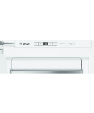 BOSCH GIV21ADD0 Gefrierschrank (D, 874 mm hoch)