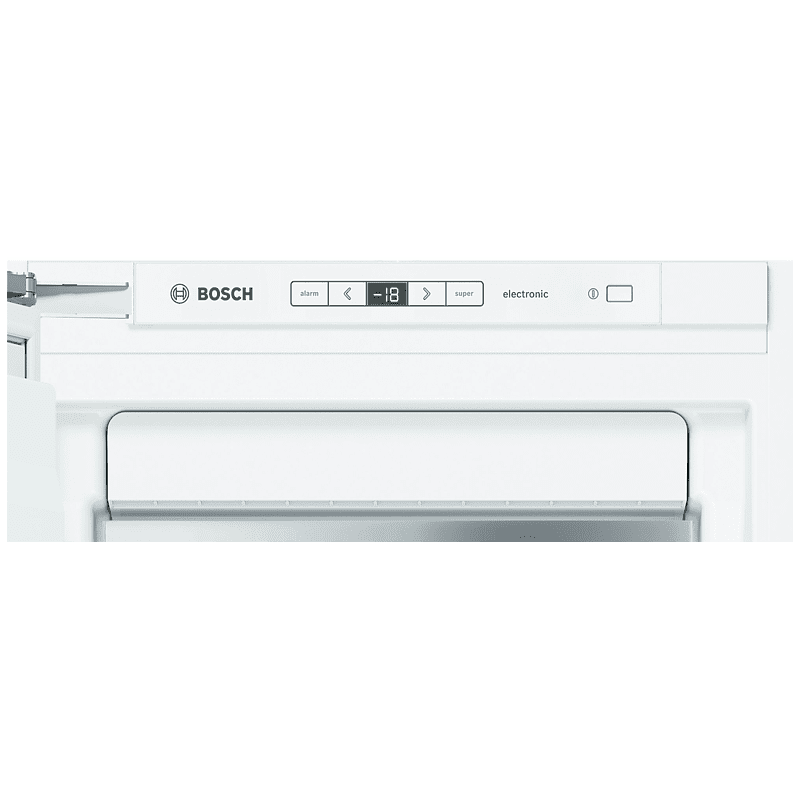 BOSCH GIV21ADD0 Gefrierschrank (D, 874 mm hoch)