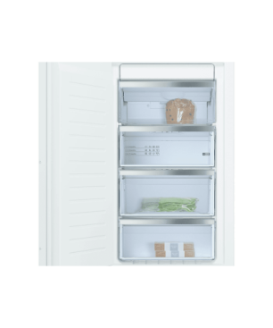 BOSCH GIV21ADD0 Gefrierschrank (D, 874 mm hoch)