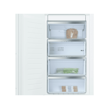 BOSCH GIV21ADD0 Gefrierschrank (D, 874 mm hoch)