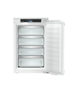 LIEBHERR IFNd 3954-20 Prime Gefrierschrank (D, 872 mm hoch)