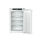 LIEBHERR IFNd 3954-20 Prime Gefrierschrank (D, 872 mm hoch) LIEBHERR IFNd 3954-20 Prime Gefrierschrank (D, 872 mm hoch)