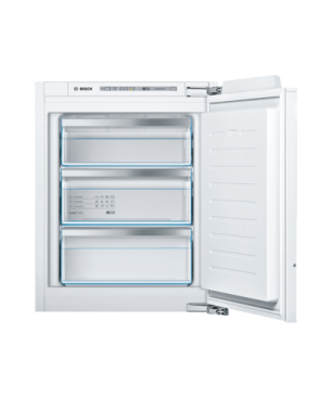 BOSCH GIV11ADC0 Gefrierschrank (C, 712 mm hoch)