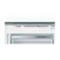 BOSCH GIV11ADC0 Gefrierschrank (C, 712 mm hoch) BOSCH GIV11ADC0 Gefrierschrank (C, 712 mm hoch)