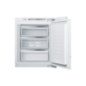 SIEMENS GI11VADC0 Gefrierschrank (C, 712 mm hoch)