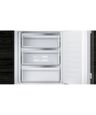 SIEMENS GI11VADC0 Gefrierschrank (C, 712 mm hoch)