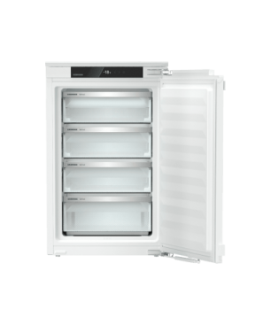 LIEBHERR IFNe 3924-20 Plus Gefrierschrank (E, 872 mm hoch)