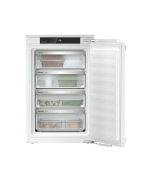 LIEBHERR IFNe 3924-20 Plus Gefrierschrank (E, 872 mm hoch)