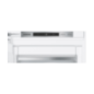 SIEMENS GI81NACF0 Gefrierschrank (F, 1772 mm hoch) SIEMENS GI81NACF0 Gefrierschrank (F, 1772 mm hoch)