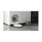 BAUKNECHT WMT Eco Smart 6513 Z C Waschmaschine (6,5 kg, 1151 U/Min