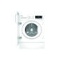 BEKO WDWI85140 Waschtrockner (8 kg / 5 kg, 1400 U/Min.)