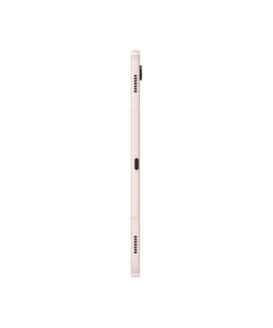 Samsung Galaxy Tab S8 WiFi 256GB Pink Gold
