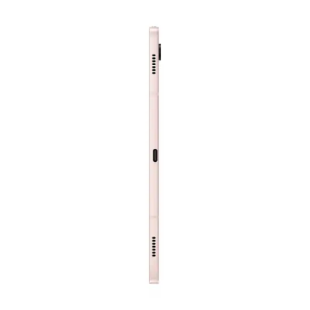 Samsung Galaxy Tab S8 WiFi 256GB Pink Gold