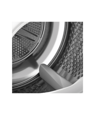 BEKO WDWI85140 Waschtrockner (8 kg / 5 kg, 1400 U/Min.)