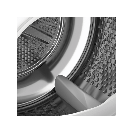 BEKO WDWI85140 Waschtrockner (8 kg / 5 kg, 1400 U/Min.)