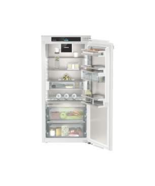 LIEBHERR IRBb 4170-20 Kühlschrank (B, 1218 mm hoch, Weiß)