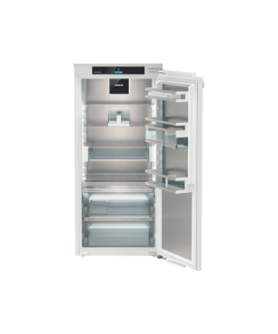 LIEBHERR IRBb 4170-20 Kühlschrank (B, 1218 mm hoch, Weiß)