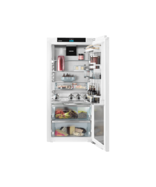 LIEBHERR IRBb 4170-20 Kühlschrank (B, 1218 mm hoch, Weiß)