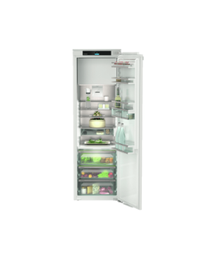 LIEBHERR IRBdi 5151-20 Kühlschrank (D, 1770 mm hoch, Weiß)
