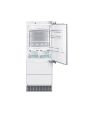 LIEBHERR ECBN 5066 Kühlschrank (F, 2032 mm hoch, k.A.)