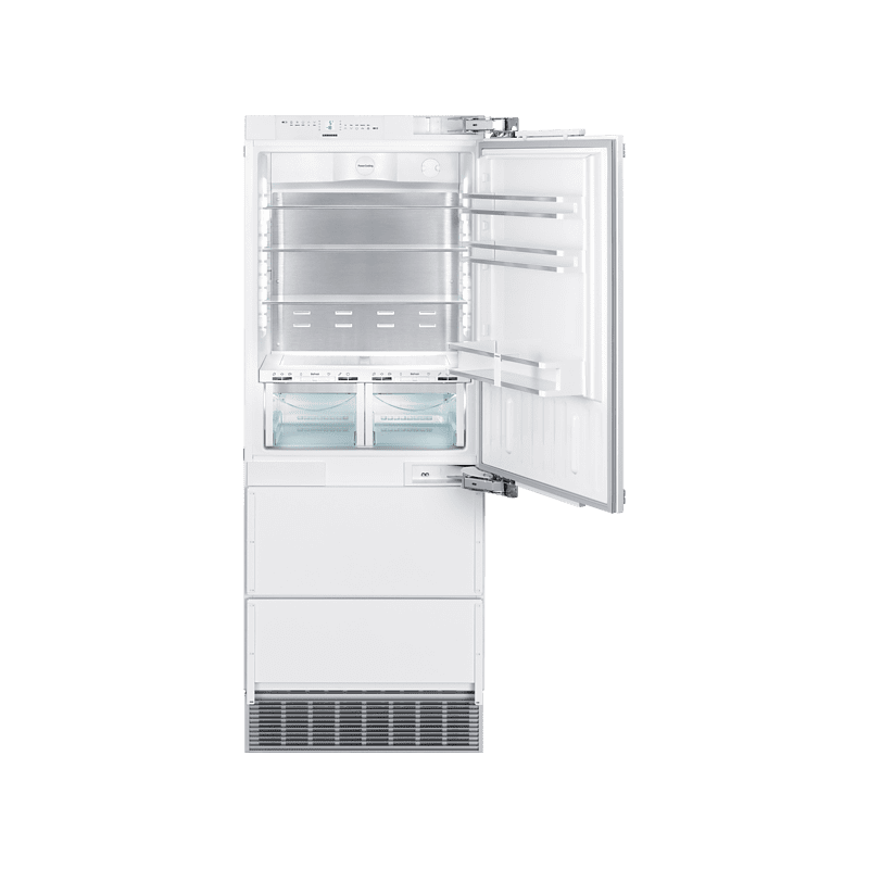 LIEBHERR ECBN 5066 Kühlschrank (F, 2032 mm hoch, k.A.) LIEBHERR ECBN 5066 Kühlschrank (F, 2032 mm hoch, k.A.)