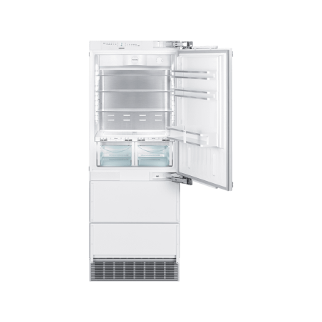 LIEBHERR ECBN 5066 Kühlschrank (F, 2032 mm hoch, k.A.)