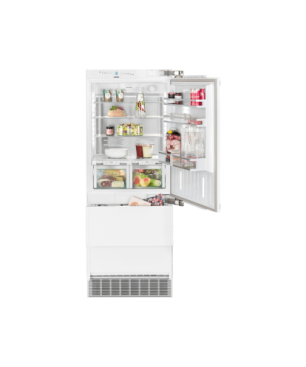 LIEBHERR ECBN 5066 Kühlschrank (F, 2032 mm hoch, k.A.)