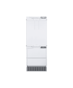 LIEBHERR ECBN 5066 Kühlschrank (F, 2032 mm hoch, k.A.)