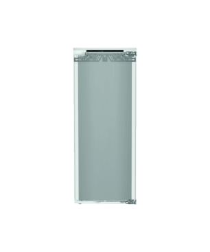 LIEBHERR IRBd 4570-20 Kühlschrank (D, 1395 mm hoch, Weiß)