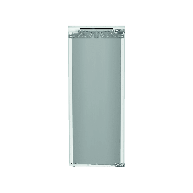 LIEBHERR IRBd 4570-20 Kühlschrank (D, 1395 mm hoch, Weiß) LIEBHERR IRBd 4570-20 Kühlschrank (D, 1395 mm hoch, Weiß)