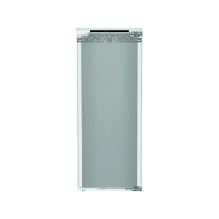 LIEBHERR IRBd 4570-20 Kühlschrank (D, 1395 mm hoch, Weiß)
