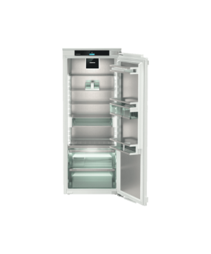 LIEBHERR IRBd 4570-20 Kühlschrank (D, 1395 mm hoch, Weiß)