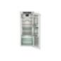 LIEBHERR IRBd 4570-20 Kühlschrank (D, 1395 mm hoch, Weiß) LIEBHERR IRBd 4570-20 Kühlschrank (D, 1395 mm hoch, Weiß)